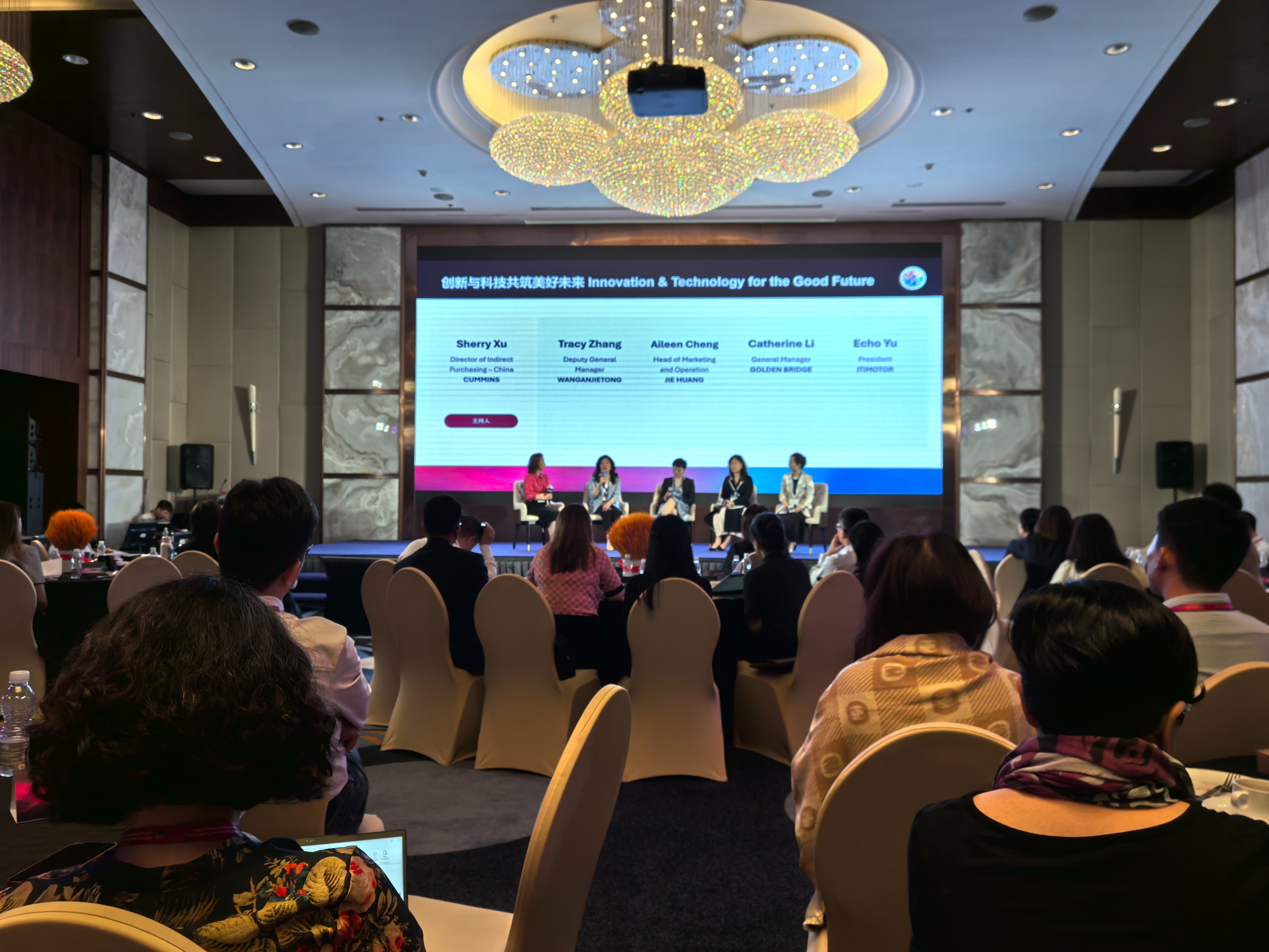 杭州亞運(yùn)會(huì)官方靈芝產(chǎn)品供應(yīng)商|杭州亞運(yùn)會(huì)官方供應(yīng)商|中國(guó)靈芝十大品牌|仙客來靈芝|仙客來靈芝破壁孢子粉|仙客來孢子油|仙客來靈芝飲片|仙客來破壁孢子粉|靈芝孢子油|孢子粉|靈芝破壁孢子粉|靈芝|中華老字號(hào) 杭州亞運(yùn)會(huì)官方靈芝產(chǎn)品供應(yīng)商|杭州亞運(yùn)會(huì)官方供應(yīng)商|中國(guó)靈芝十大品牌|仙客來靈芝|仙客來靈芝破壁孢子粉|仙客來孢子油|仙客來靈芝飲片|仙客來破壁孢子粉|靈芝孢子油|孢子粉|靈芝破壁孢子粉|靈芝|中華老字號(hào)