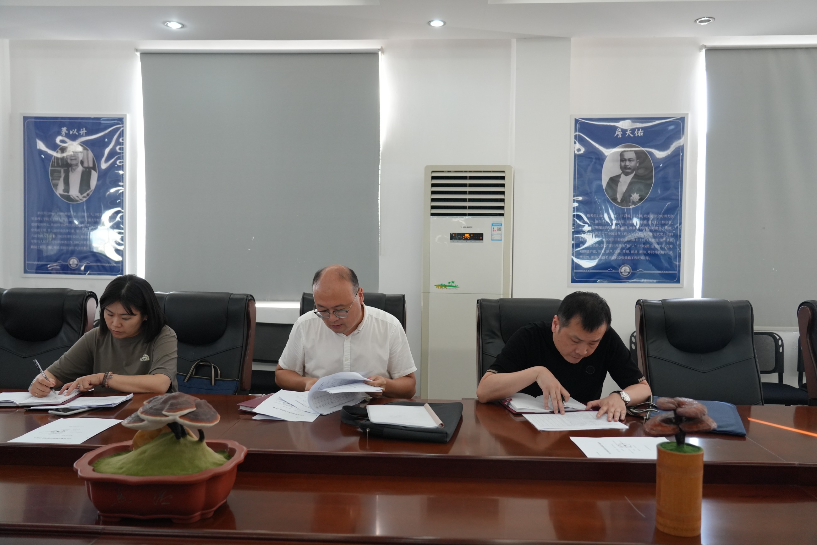 杭州亞運(yùn)會(huì)官方靈芝產(chǎn)品供應(yīng)商|杭州亞運(yùn)會(huì)官方供應(yīng)商|中國靈芝十大品牌|仙客來靈芝|仙客來靈芝破壁孢子粉|仙客來孢子油|仙客來靈芝飲片|仙客來破壁孢子粉|靈芝孢子油|孢子粉|靈芝破壁孢子粉|靈芝|中華老字號(hào) 杭州亞運(yùn)會(huì)官方靈芝產(chǎn)品供應(yīng)商|杭州亞運(yùn)會(huì)官方供應(yīng)商|中國靈芝十大品牌|仙客來靈芝|仙客來靈芝破壁孢子粉|仙客來孢子油|仙客來靈芝飲片|仙客來破壁孢子粉|靈芝孢子油|孢子粉|靈芝破壁孢子粉|靈芝|中華老字號(hào)