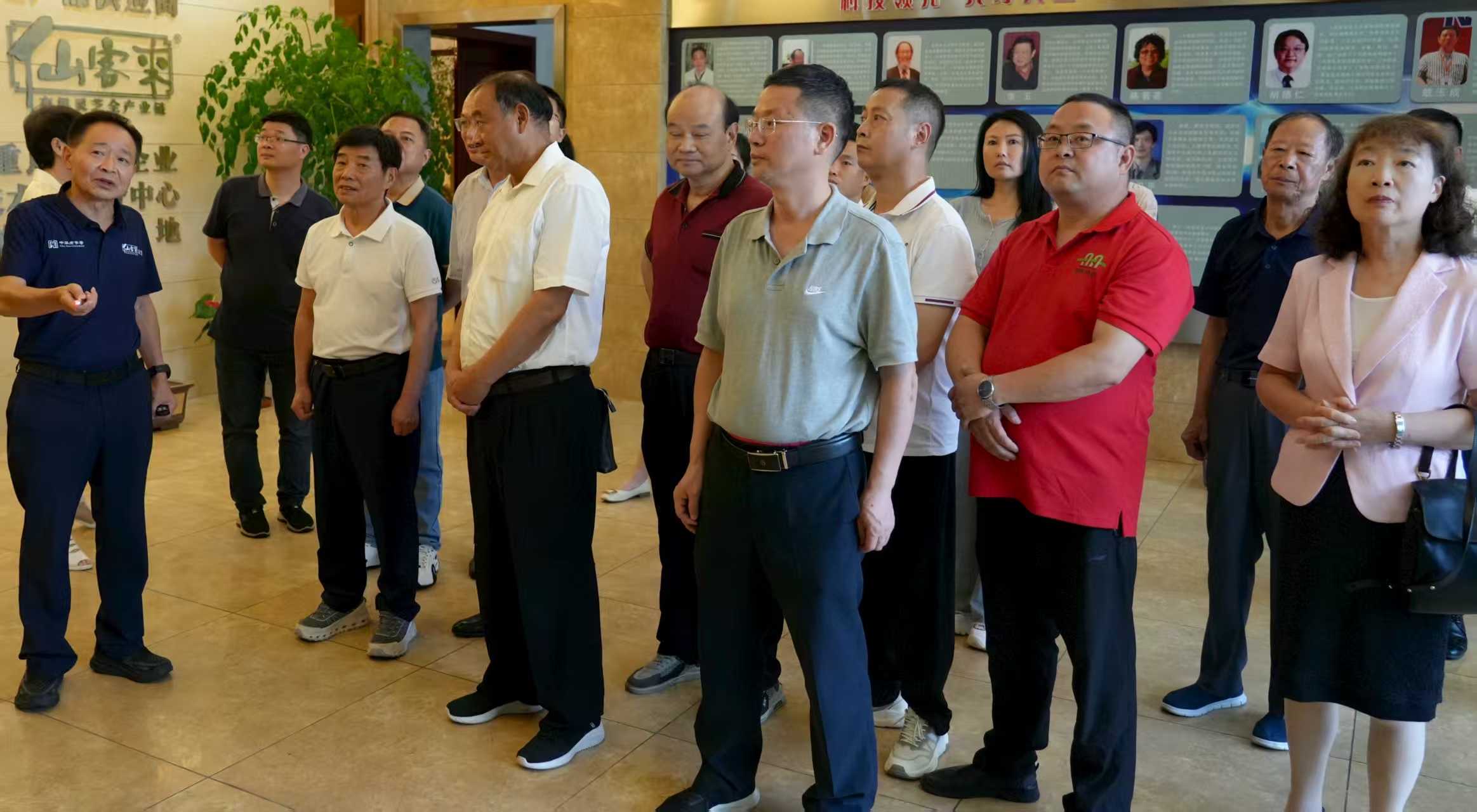 杭州亞運會官方靈芝產品供應商|杭州亞運會官方供應商|中國靈芝十大品牌|仙客來靈芝|仙客來靈芝破壁孢子粉|仙客來孢子油|仙客來靈芝飲片|仙客來破壁孢子粉|靈芝孢子油|孢子粉|靈芝破壁孢子粉|靈芝|中華老字號 杭州亞運會官方靈芝產品供應商|杭州亞運會官方供應商|中國靈芝十大品牌|仙客來靈芝|仙客來靈芝破壁孢子粉|仙客來孢子油|仙客來靈芝飲片|仙客來破壁孢子粉|靈芝孢子油|孢子粉|靈芝破壁孢子粉|靈芝|中華老字號