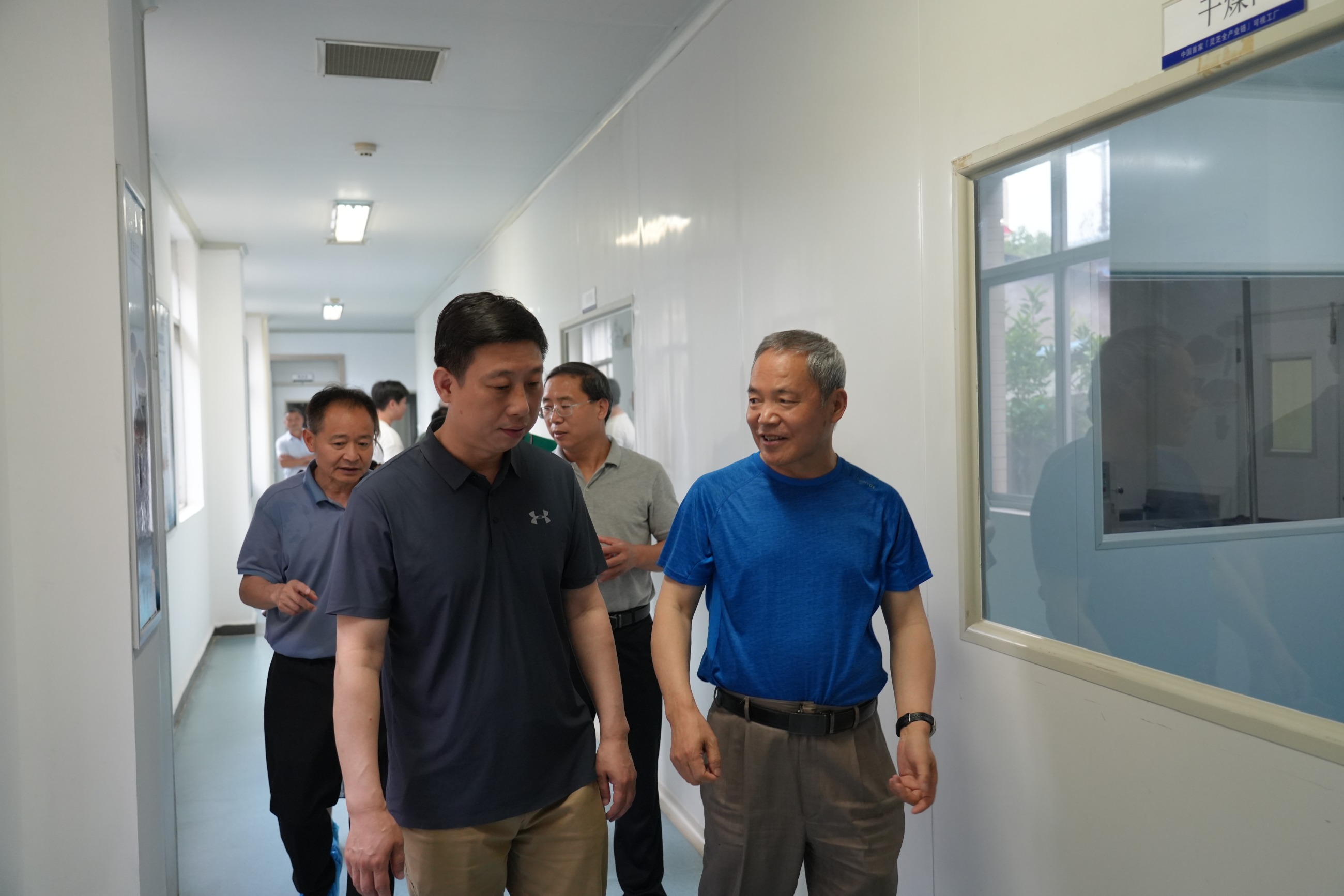 杭州亞運會官方靈芝產(chǎn)品供應(yīng)商|杭州亞運會官方供應(yīng)商|中國靈芝十大品牌|仙客來靈芝|仙客來靈芝破壁孢子粉|仙客來孢子油|仙客來靈芝飲片|仙客來破壁孢子粉|靈芝孢子油|孢子粉|靈芝破壁孢子粉|靈芝|中華老字號 杭州亞運會官方靈芝產(chǎn)品供應(yīng)商|杭州亞運會官方供應(yīng)商|中國靈芝十大品牌|仙客來靈芝|仙客來靈芝破壁孢子粉|仙客來孢子油|仙客來靈芝飲片|仙客來破壁孢子粉|靈芝孢子油|孢子粉|靈芝破壁孢子粉|靈芝|中華老字號