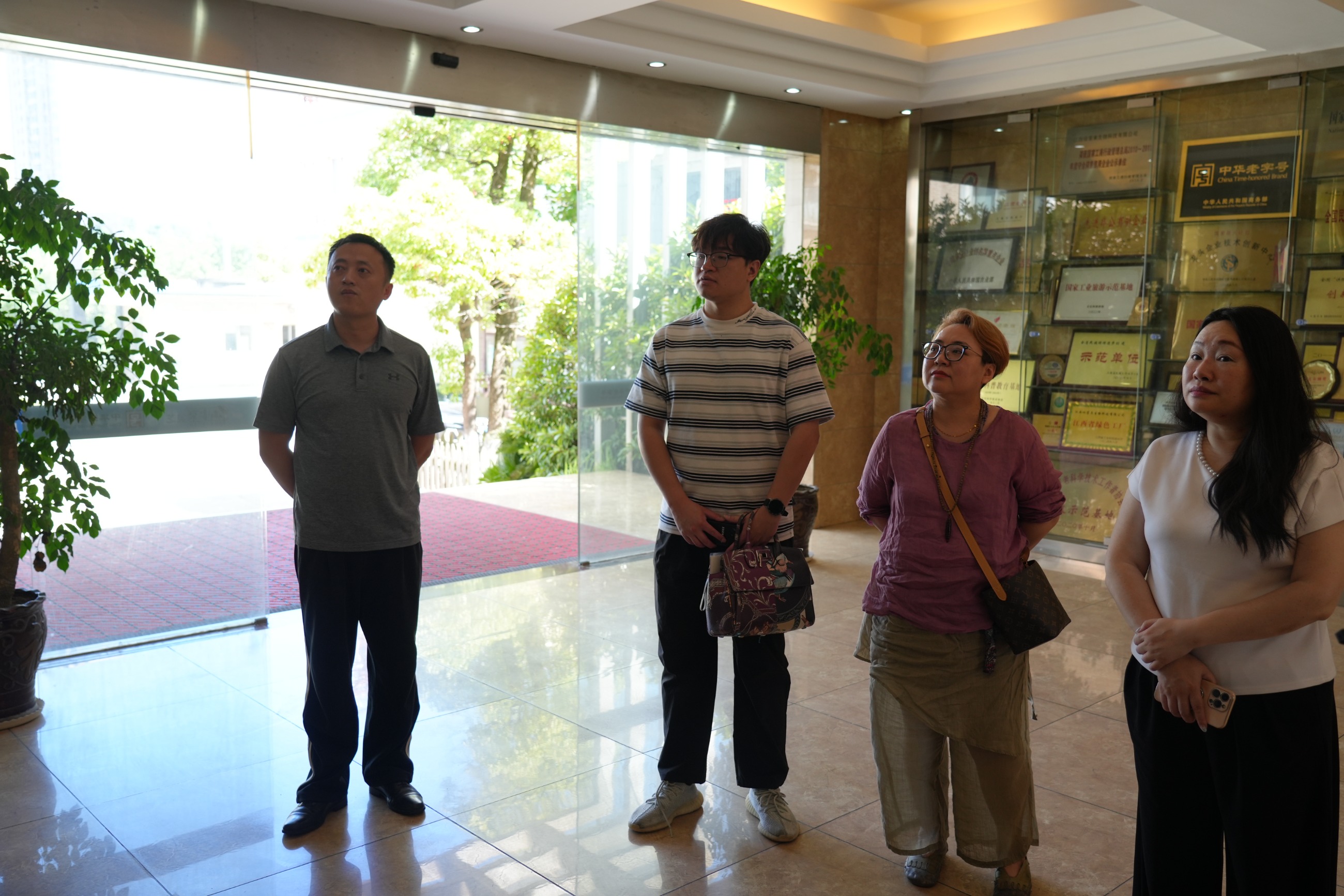 杭州亞運(yùn)會(huì)官方靈芝產(chǎn)品供應(yīng)商|杭州亞運(yùn)會(huì)官方供應(yīng)商|中國(guó)靈芝十大品牌|仙客來(lái)靈芝|仙客來(lái)靈芝破壁孢子粉|仙客來(lái)孢子油|仙客來(lái)靈芝飲片|仙客來(lái)破壁孢子粉|靈芝孢子油|孢子粉|靈芝破壁孢子粉|靈芝|中華老字號(hào) 杭州亞運(yùn)會(huì)官方靈芝產(chǎn)品供應(yīng)商|杭州亞運(yùn)會(huì)官方供應(yīng)商|中國(guó)靈芝十大品牌|仙客來(lái)靈芝|仙客來(lái)靈芝破壁孢子粉|仙客來(lái)孢子油|仙客來(lái)靈芝飲片|仙客來(lái)破壁孢子粉|靈芝孢子油|孢子粉|靈芝破壁孢子粉|靈芝|中華老字號(hào)