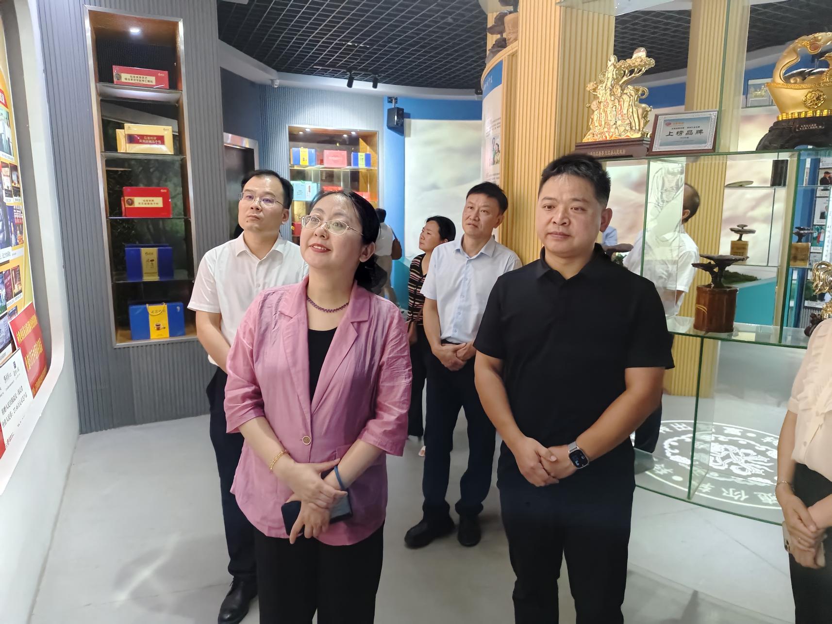 杭州亞運會官方靈芝產品供應商|杭州亞運會官方供應商|中國靈芝十大品牌|仙客來靈芝|仙客來靈芝破壁孢子粉|仙客來孢子油|仙客來靈芝飲片|仙客來破壁孢子粉|靈芝孢子油|孢子粉|靈芝破壁孢子粉|靈芝|中華老字號 杭州亞運會官方靈芝產品供應商|杭州亞運會官方供應商|中國靈芝十大品牌|仙客來靈芝|仙客來靈芝破壁孢子粉|仙客來孢子油|仙客來靈芝飲片|仙客來破壁孢子粉|靈芝孢子油|孢子粉|靈芝破壁孢子粉|靈芝|中華老字號