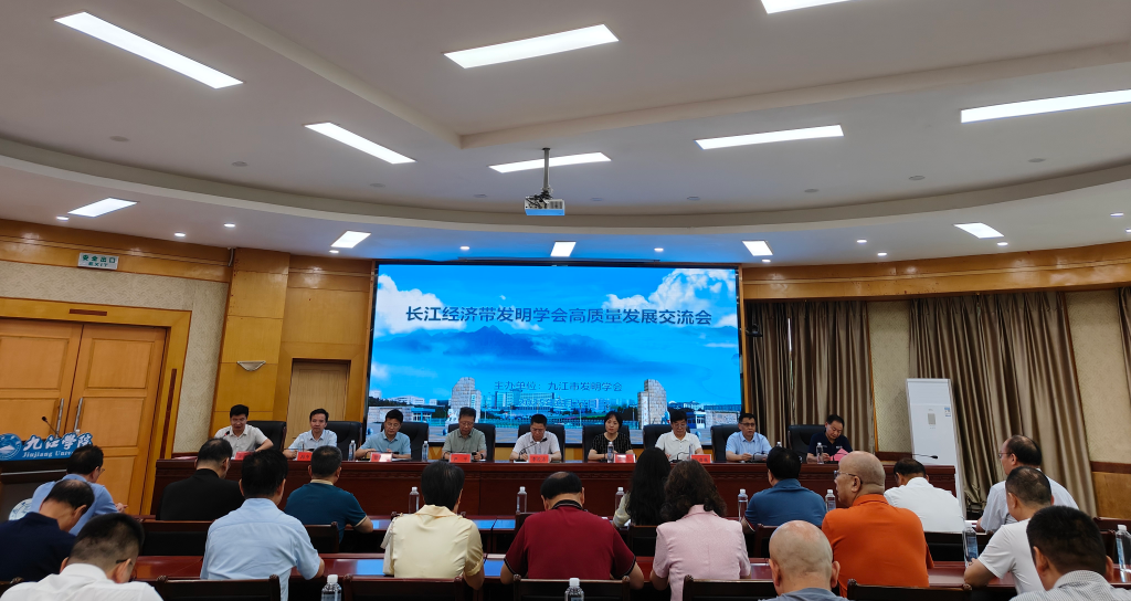 杭州亞運會官方靈芝產品供應商|杭州亞運會官方供應商|中國靈芝十大品牌|仙客來靈芝|仙客來靈芝破壁孢子粉|仙客來孢子油|仙客來靈芝飲片|仙客來破壁孢子粉|靈芝孢子油|孢子粉|靈芝破壁孢子粉|靈芝|中華老字號 杭州亞運會官方靈芝產品供應商|杭州亞運會官方供應商|中國靈芝十大品牌|仙客來靈芝|仙客來靈芝破壁孢子粉|仙客來孢子油|仙客來靈芝飲片|仙客來破壁孢子粉|靈芝孢子油|孢子粉|靈芝破壁孢子粉|靈芝|中華老字號