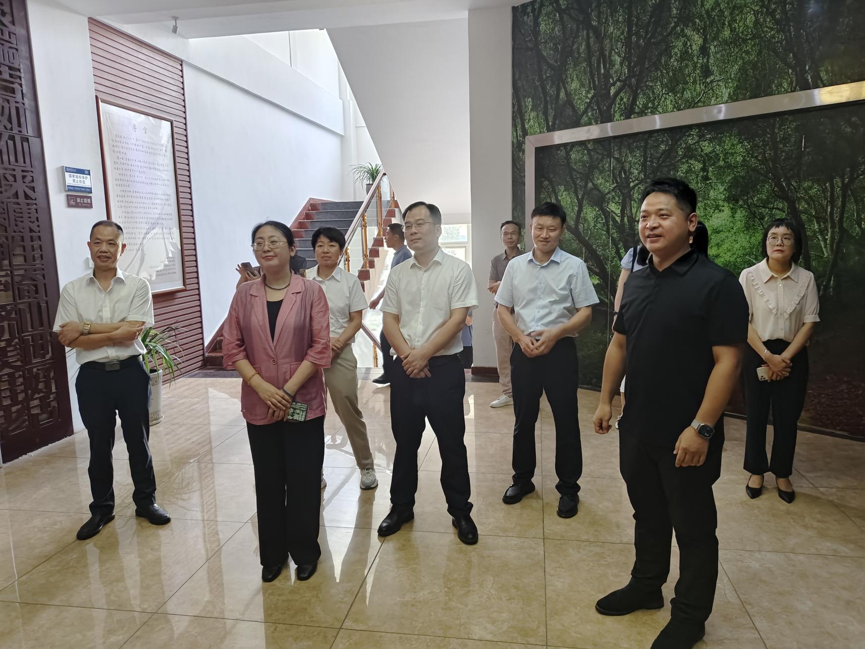 杭州亞運會官方靈芝產品供應商|杭州亞運會官方供應商|中國靈芝十大品牌|仙客來靈芝|仙客來靈芝破壁孢子粉|仙客來孢子油|仙客來靈芝飲片|仙客來破壁孢子粉|靈芝孢子油|孢子粉|靈芝破壁孢子粉|靈芝|中華老字號 杭州亞運會官方靈芝產品供應商|杭州亞運會官方供應商|中國靈芝十大品牌|仙客來靈芝|仙客來靈芝破壁孢子粉|仙客來孢子油|仙客來靈芝飲片|仙客來破壁孢子粉|靈芝孢子油|孢子粉|靈芝破壁孢子粉|靈芝|中華老字號