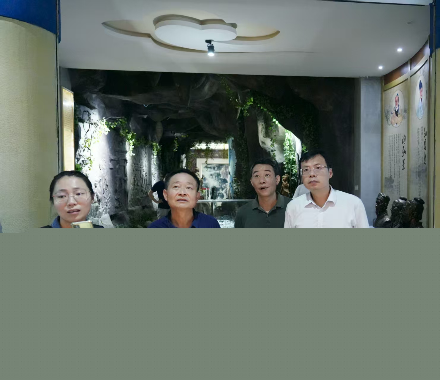 杭州亞運會官方靈芝產(chǎn)品供應商|杭州亞運會官方供應商|中國靈芝十大品牌|仙客來靈芝|仙客來靈芝破壁孢子粉|仙客來孢子油|仙客來靈芝飲片|仙客來破壁孢子粉|靈芝孢子油|孢子粉|靈芝破壁孢子粉|靈芝|中華老字號 杭州亞運會官方靈芝產(chǎn)品供應商|杭州亞運會官方供應商|中國靈芝十大品牌|仙客來靈芝|仙客來靈芝破壁孢子粉|仙客來孢子油|仙客來靈芝飲片|仙客來破壁孢子粉|靈芝孢子油|孢子粉|靈芝破壁孢子粉|靈芝|中華老字號