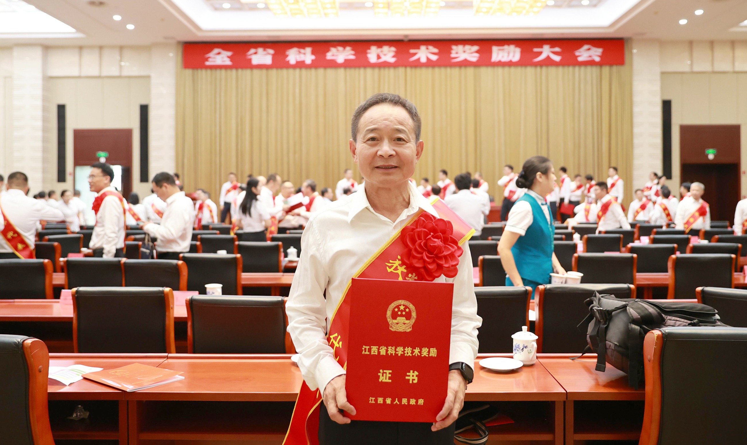 杭州亞運(yùn)會(huì)官方靈芝產(chǎn)品供應(yīng)商|杭州亞運(yùn)會(huì)官方供應(yīng)商|中國(guó)靈芝十大品牌|仙客來靈芝|仙客來靈芝破壁孢子粉|仙客來孢子油|仙客來靈芝飲片|仙客來破壁孢子粉|靈芝孢子油|孢子粉|靈芝破壁孢子粉|靈芝|中華老字號(hào) 杭州亞運(yùn)會(huì)官方靈芝產(chǎn)品供應(yīng)商|杭州亞運(yùn)會(huì)官方供應(yīng)商|中國(guó)靈芝十大品牌|仙客來靈芝|仙客來靈芝破壁孢子粉|仙客來孢子油|仙客來靈芝飲片|仙客來破壁孢子粉|靈芝孢子油|孢子粉|靈芝破壁孢子粉|靈芝|中華老字號(hào)