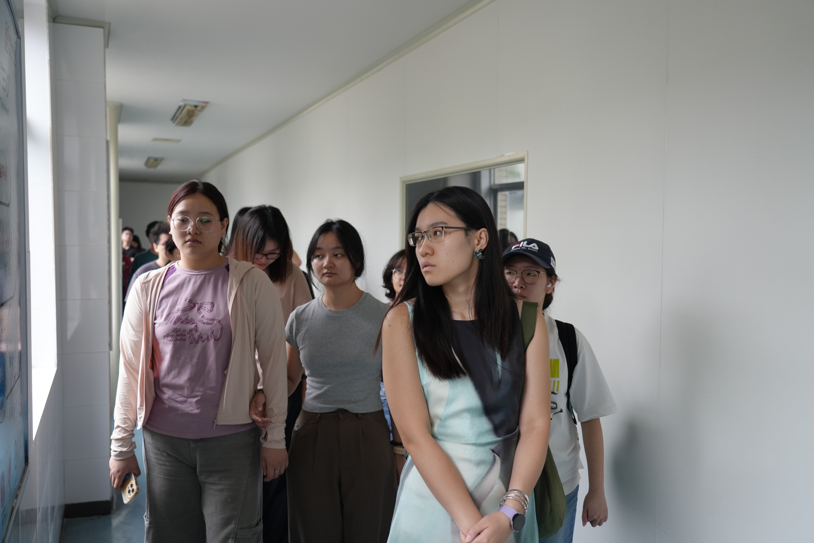 杭州亞運(yùn)會官方靈芝產(chǎn)品供應(yīng)商|杭州亞運(yùn)會官方供應(yīng)商|中國靈芝十大品牌|仙客來靈芝|仙客來靈芝破壁孢子粉|仙客來孢子油|仙客來靈芝飲片|仙客來破壁孢子粉|靈芝孢子油|孢子粉|靈芝破壁孢子粉|靈芝|中華老字號 杭州亞運(yùn)會官方靈芝產(chǎn)品供應(yīng)商|杭州亞運(yùn)會官方供應(yīng)商|中國靈芝十大品牌|仙客來靈芝|仙客來靈芝破壁孢子粉|仙客來孢子油|仙客來靈芝飲片|仙客來破壁孢子粉|靈芝孢子油|孢子粉|靈芝破壁孢子粉|靈芝|中華老字號