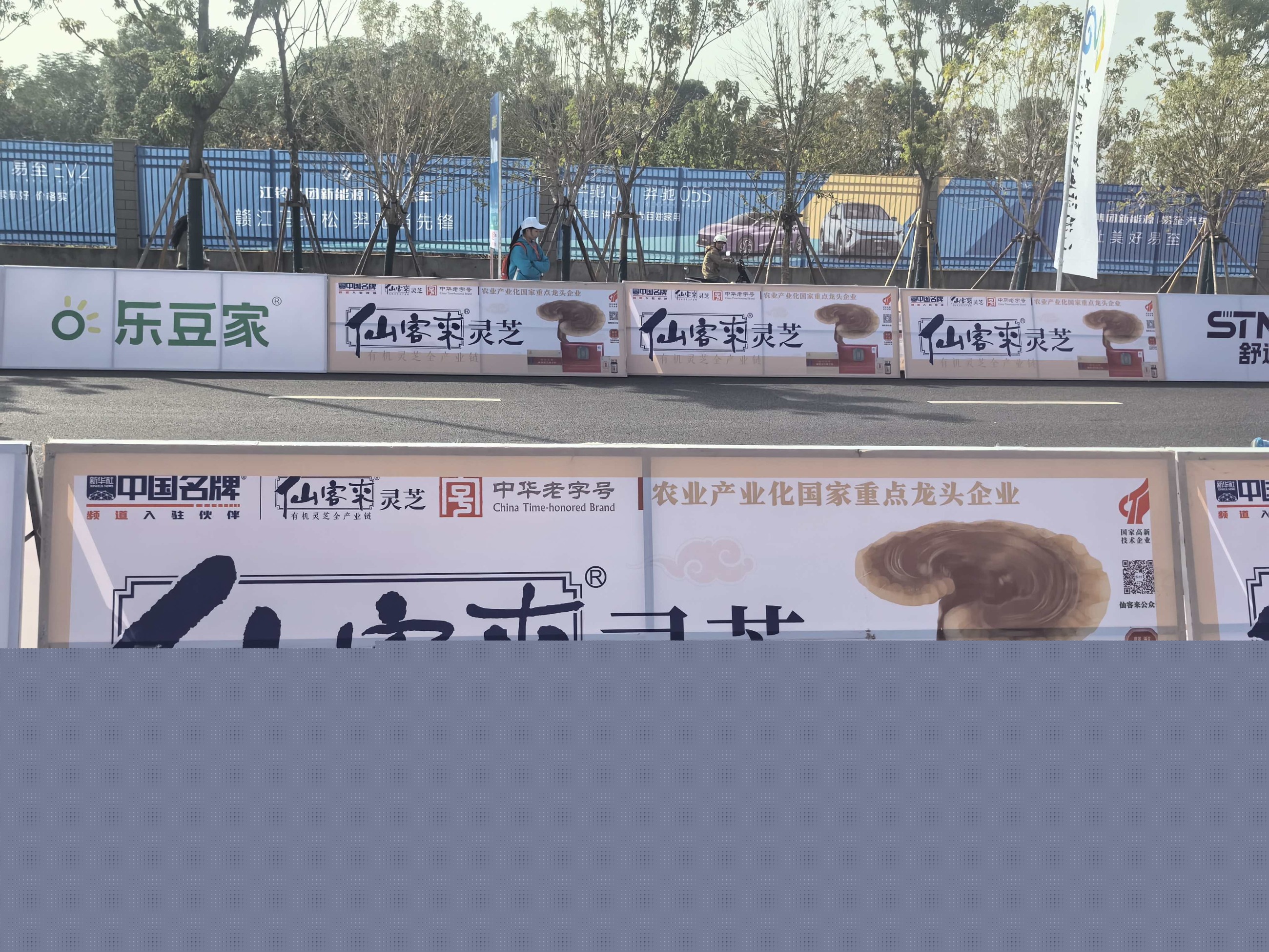 杭州亞運(yùn)會(huì)官方靈芝產(chǎn)品供應(yīng)商|杭州亞運(yùn)會(huì)官方供應(yīng)商|中國靈芝十大品牌|仙客來靈芝|仙客來靈芝破壁孢子粉|仙客來孢子油|仙客來靈芝飲片|仙客來破壁孢子粉|靈芝孢子油|孢子粉|靈芝破壁孢子粉|靈芝|中華老字號(hào) 杭州亞運(yùn)會(huì)官方靈芝產(chǎn)品供應(yīng)商|杭州亞運(yùn)會(huì)官方供應(yīng)商|中國靈芝十大品牌|仙客來靈芝|仙客來靈芝破壁孢子粉|仙客來孢子油|仙客來靈芝飲片|仙客來破壁孢子粉|靈芝孢子油|孢子粉|靈芝破壁孢子粉|靈芝|中華老字號(hào)