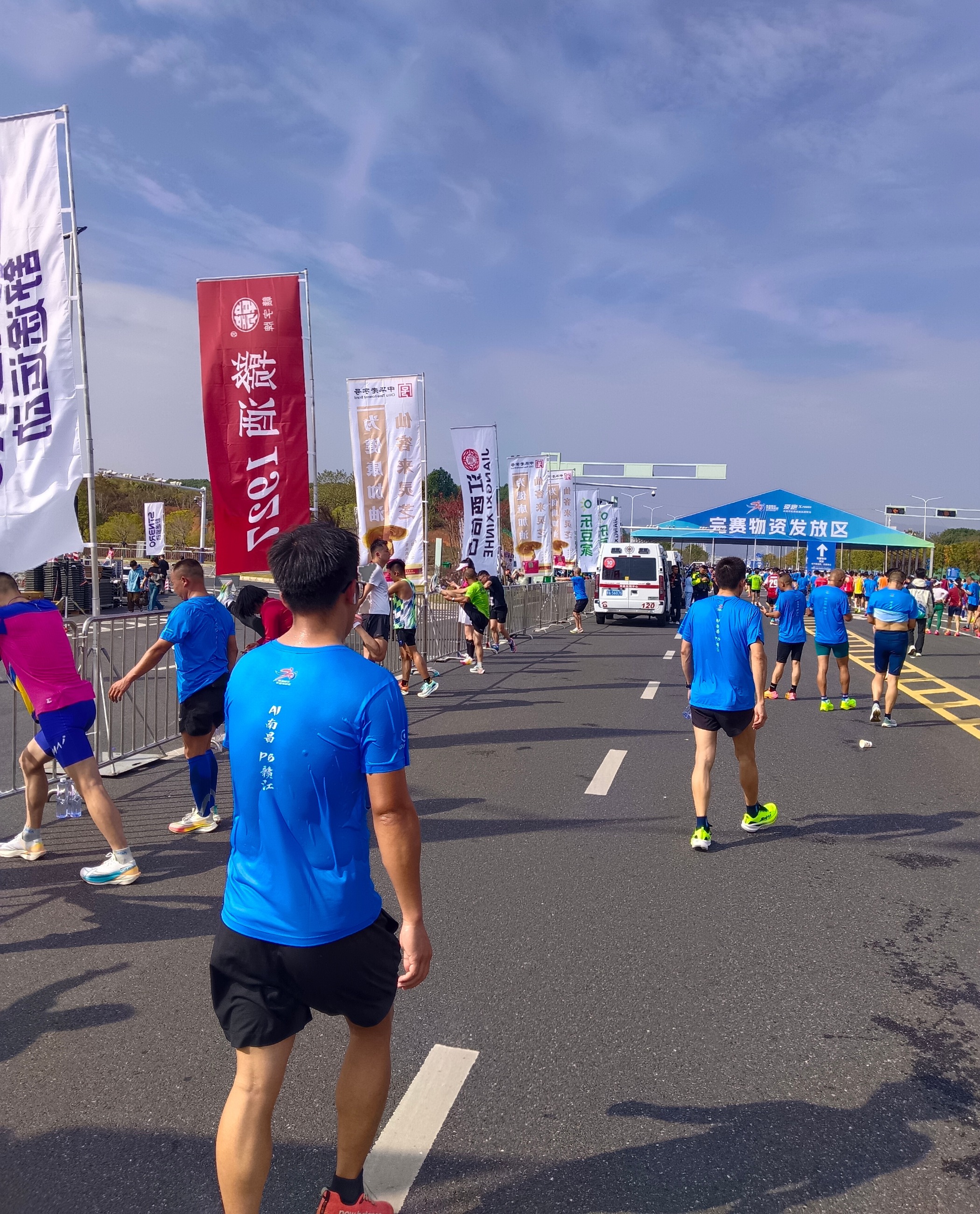 杭州亞運(yùn)會(huì)官方靈芝產(chǎn)品供應(yīng)商|杭州亞運(yùn)會(huì)官方供應(yīng)商|中國靈芝十大品牌|仙客來靈芝|仙客來靈芝破壁孢子粉|仙客來孢子油|仙客來靈芝飲片|仙客來破壁孢子粉|靈芝孢子油|孢子粉|靈芝破壁孢子粉|靈芝|中華老字號(hào) 杭州亞運(yùn)會(huì)官方靈芝產(chǎn)品供應(yīng)商|杭州亞運(yùn)會(huì)官方供應(yīng)商|中國靈芝十大品牌|仙客來靈芝|仙客來靈芝破壁孢子粉|仙客來孢子油|仙客來靈芝飲片|仙客來破壁孢子粉|靈芝孢子油|孢子粉|靈芝破壁孢子粉|靈芝|中華老字號(hào)