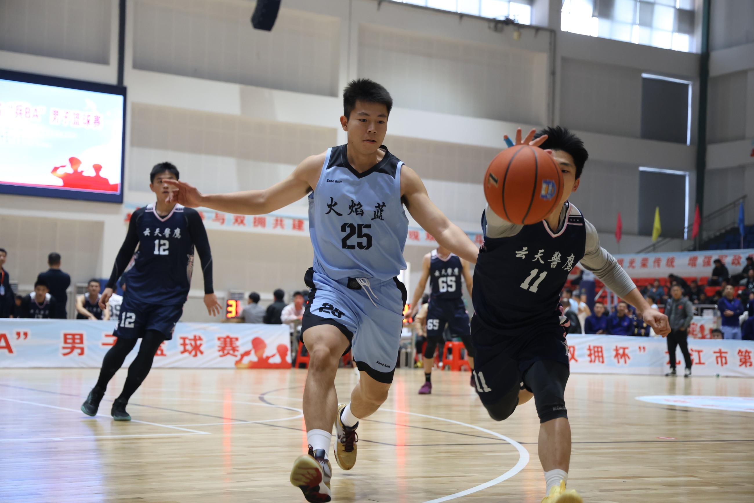 杭州亞運會官方靈芝產(chǎn)品供應(yīng)商|杭州亞運會官方供應(yīng)商|中國靈芝十大品牌|仙客來靈芝|仙客來靈芝破壁孢子粉|仙客來孢子油|仙客來靈芝飲片|仙客來破壁孢子粉|靈芝孢子油|孢子粉|靈芝破壁孢子粉|靈芝|中華老字號 杭州亞運會官方靈芝產(chǎn)品供應(yīng)商|杭州亞運會官方供應(yīng)商|中國靈芝十大品牌|仙客來靈芝|仙客來靈芝破壁孢子粉|仙客來孢子油|仙客來靈芝飲片|仙客來破壁孢子粉|靈芝孢子油|孢子粉|靈芝破壁孢子粉|靈芝|中華老字號