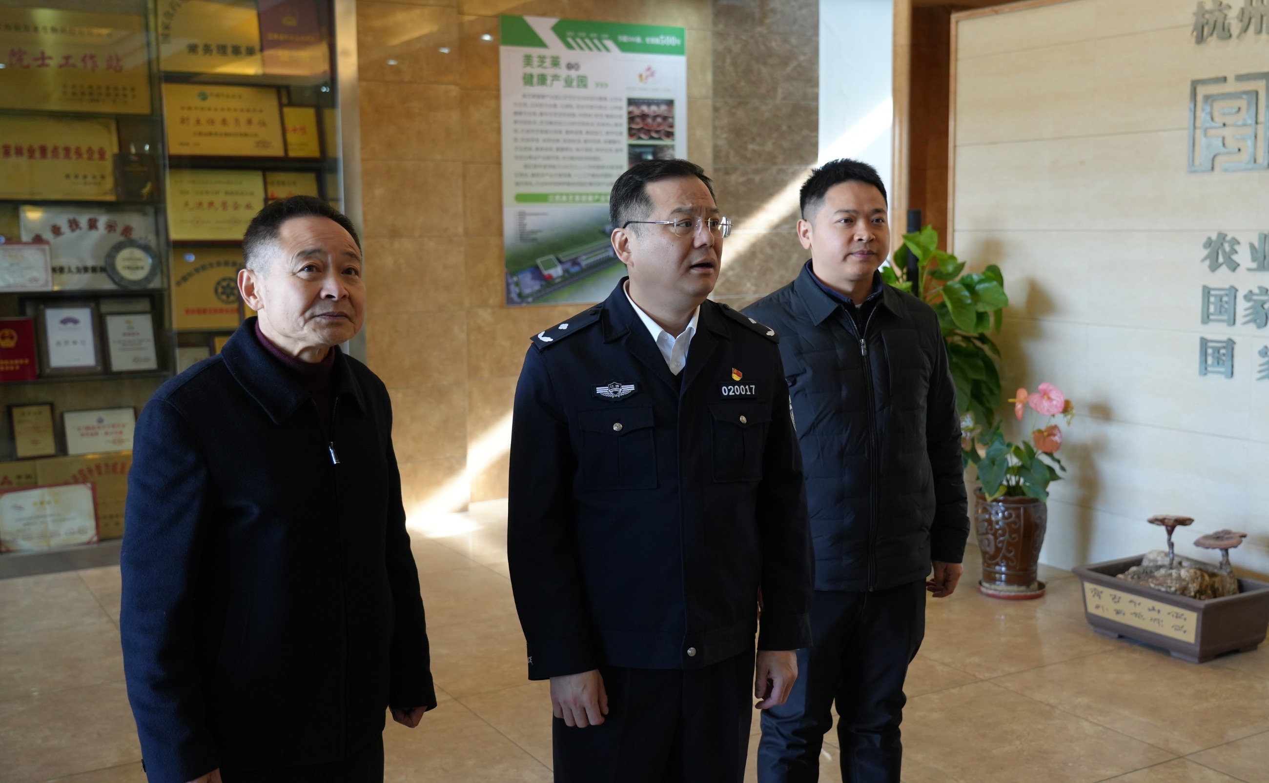 杭州亞運(yùn)會官方靈芝產(chǎn)品供應(yīng)商|杭州亞運(yùn)會官方供應(yīng)商|中國靈芝十大品牌|仙客來靈芝|仙客來靈芝破壁孢子粉|仙客來孢子油|仙客來靈芝飲片|仙客來破壁孢子粉|靈芝孢子油|孢子粉|靈芝破壁孢子粉|靈芝|中華老字號 杭州亞運(yùn)會官方靈芝產(chǎn)品供應(yīng)商|杭州亞運(yùn)會官方供應(yīng)商|中國靈芝十大品牌|仙客來靈芝|仙客來靈芝破壁孢子粉|仙客來孢子油|仙客來靈芝飲片|仙客來破壁孢子粉|靈芝孢子油|孢子粉|靈芝破壁孢子粉|靈芝|中華老字號