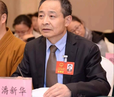 江西兩會||省長會上大贊這家民企：“一輩子只做一件事！非常難得！值得學習！”