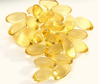 靈芝賣的貴不貴，得看他臉色！