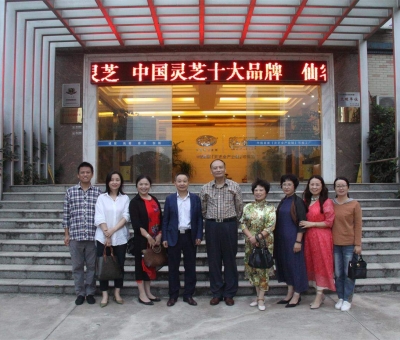 文人墨客的打卡地！有文化、有品位、有內(nèi)涵的仙客來