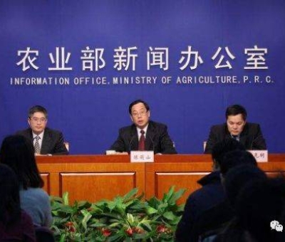 會(huì)吃才有健康（三）一一飲食的問(wèn)題糖攝入偏多