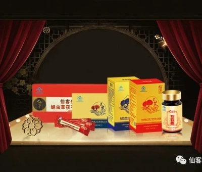 春天是養(yǎng)肝黃金期，牢記“一不做”、“二不要”！做這事肝會感激你！