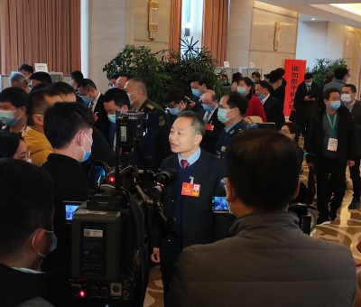 16件！共同見證2022年仙客來大事記